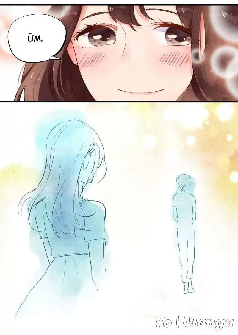 hữu ngôn tại tiên chapter 47 6