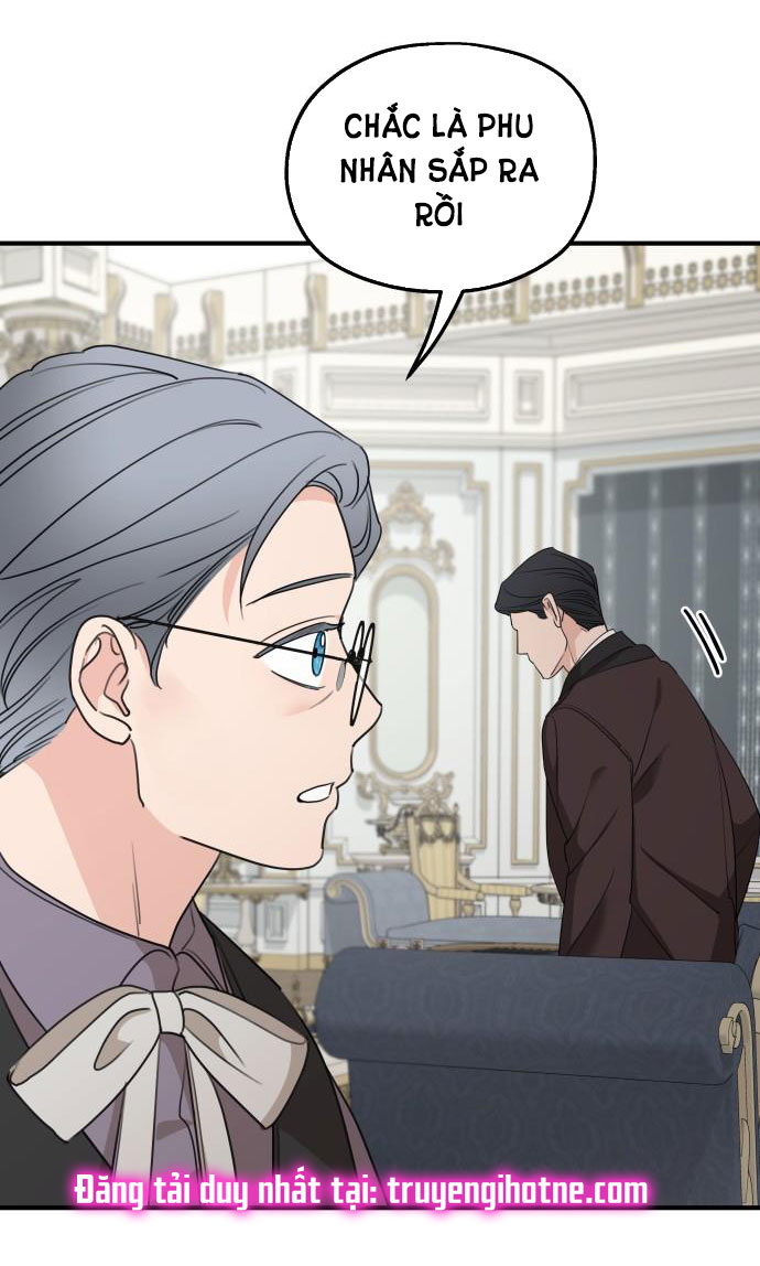 gia đình chồng bị ám ảnh bởi tôi chapter 73.2 36