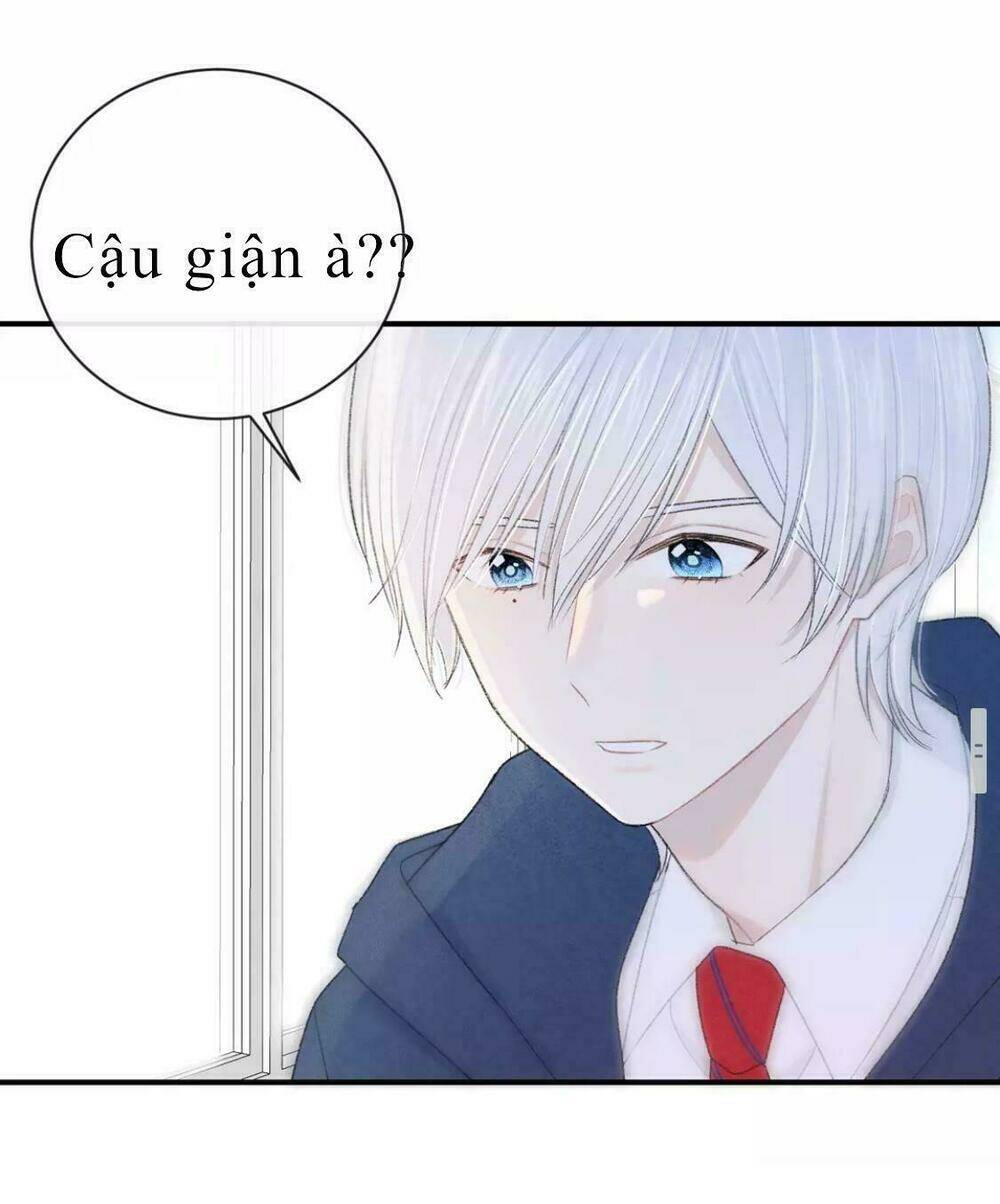 từ cái nhìn của em chapter 4 27