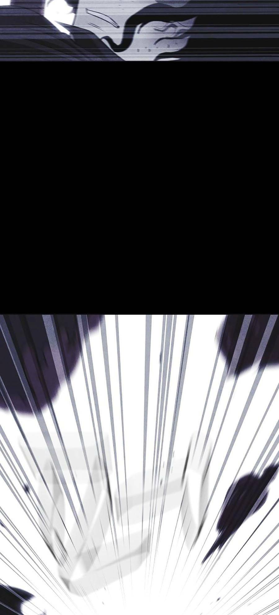 cậu bé shotgun chapter 46 12