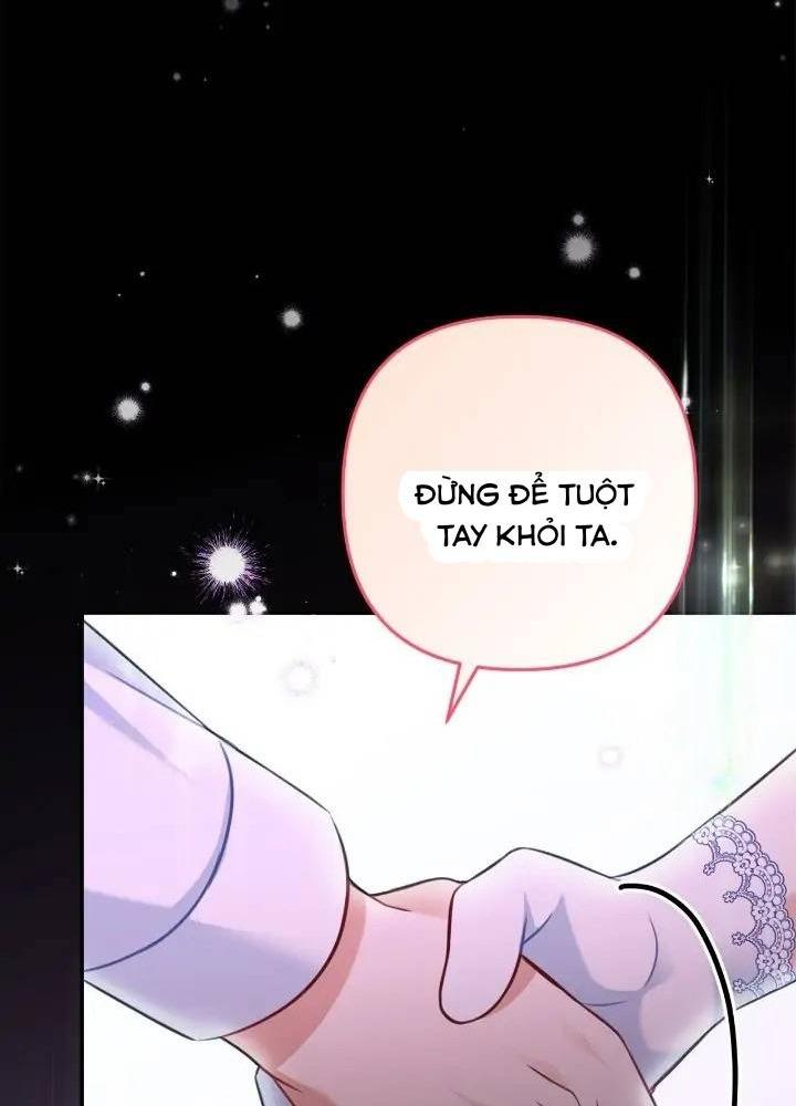 tại sao mẹ chồng tôi lại như thế này? chapter 21 58