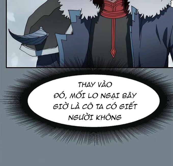 các chòm sao chỉ chú ý mình tôi chapter 36 99