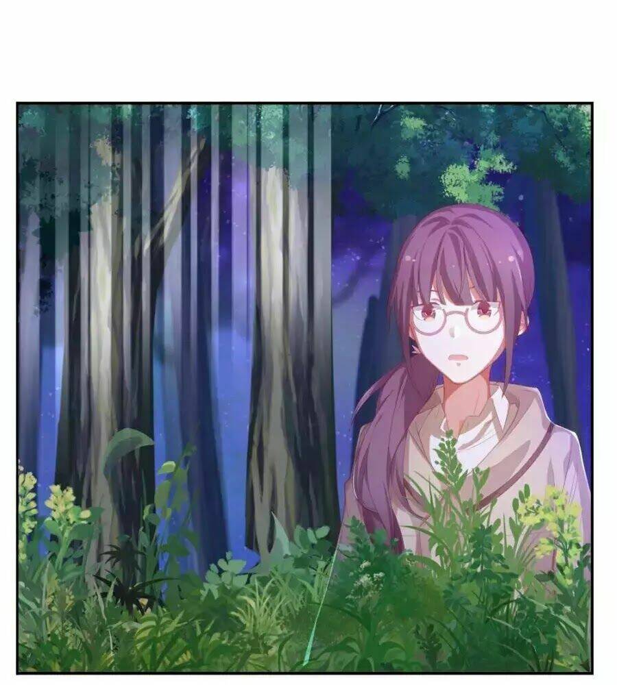 hướng dẫn nuôi một chú khủng long chapter 0 10