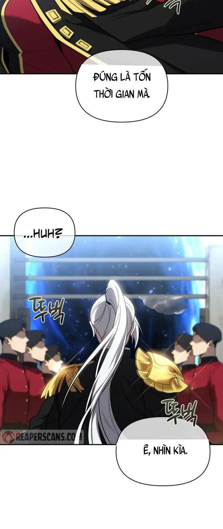 sự trở lại của người chơi sau 10000 năm chapter 27 57