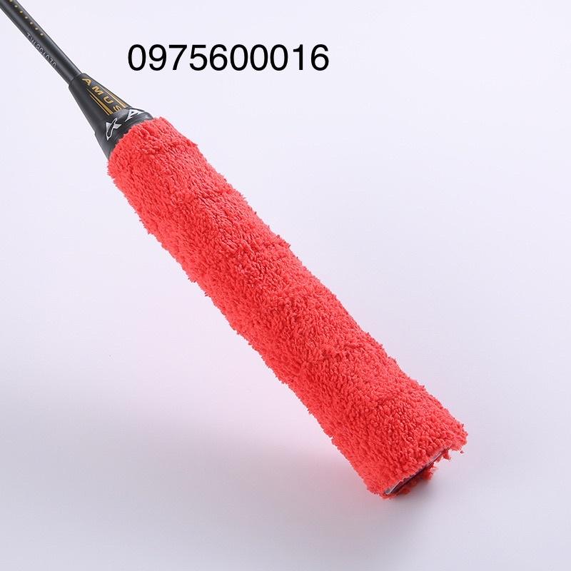 Quấn cán vợt cầu lông chống trượt