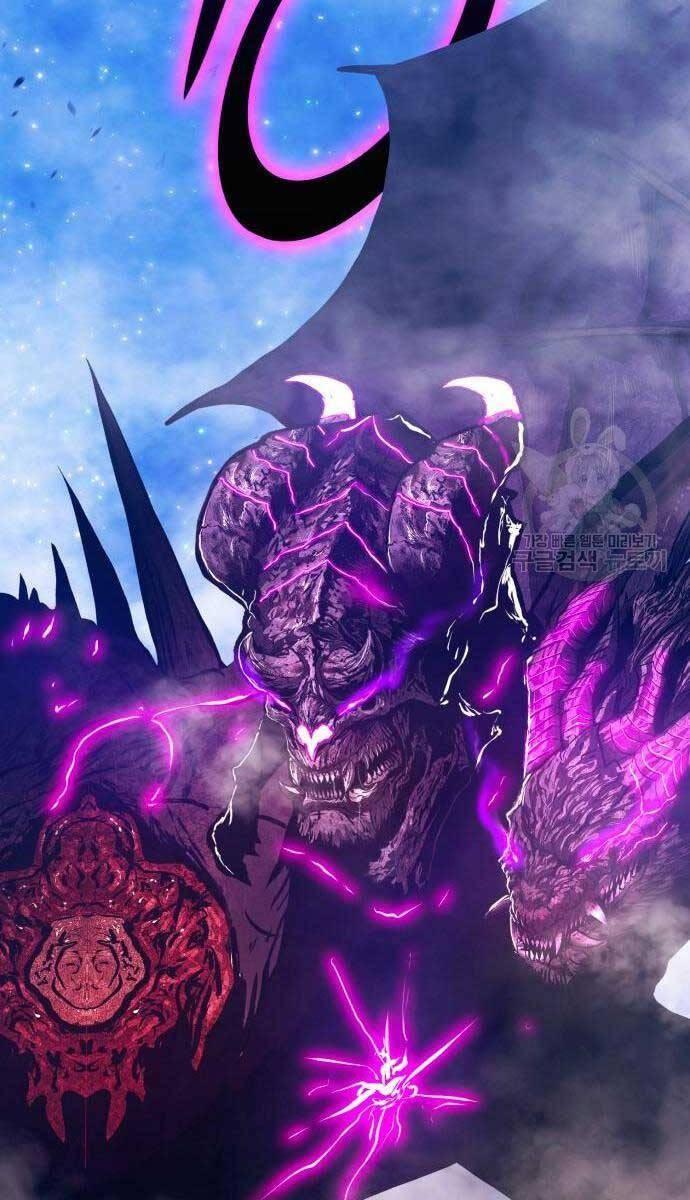 Gậy Gỗ Cấp 99+ chapter 71.6 85