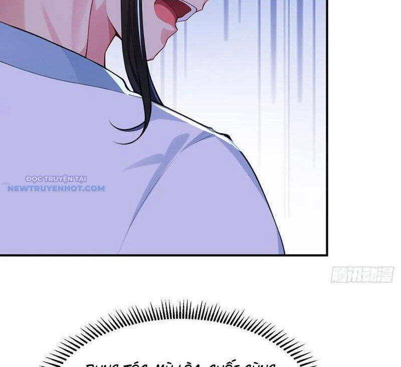 ta thực sự không muốn làm thần tiên chapter 90 42