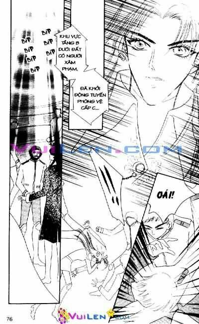 hai nàng công chúa chapter 3 76