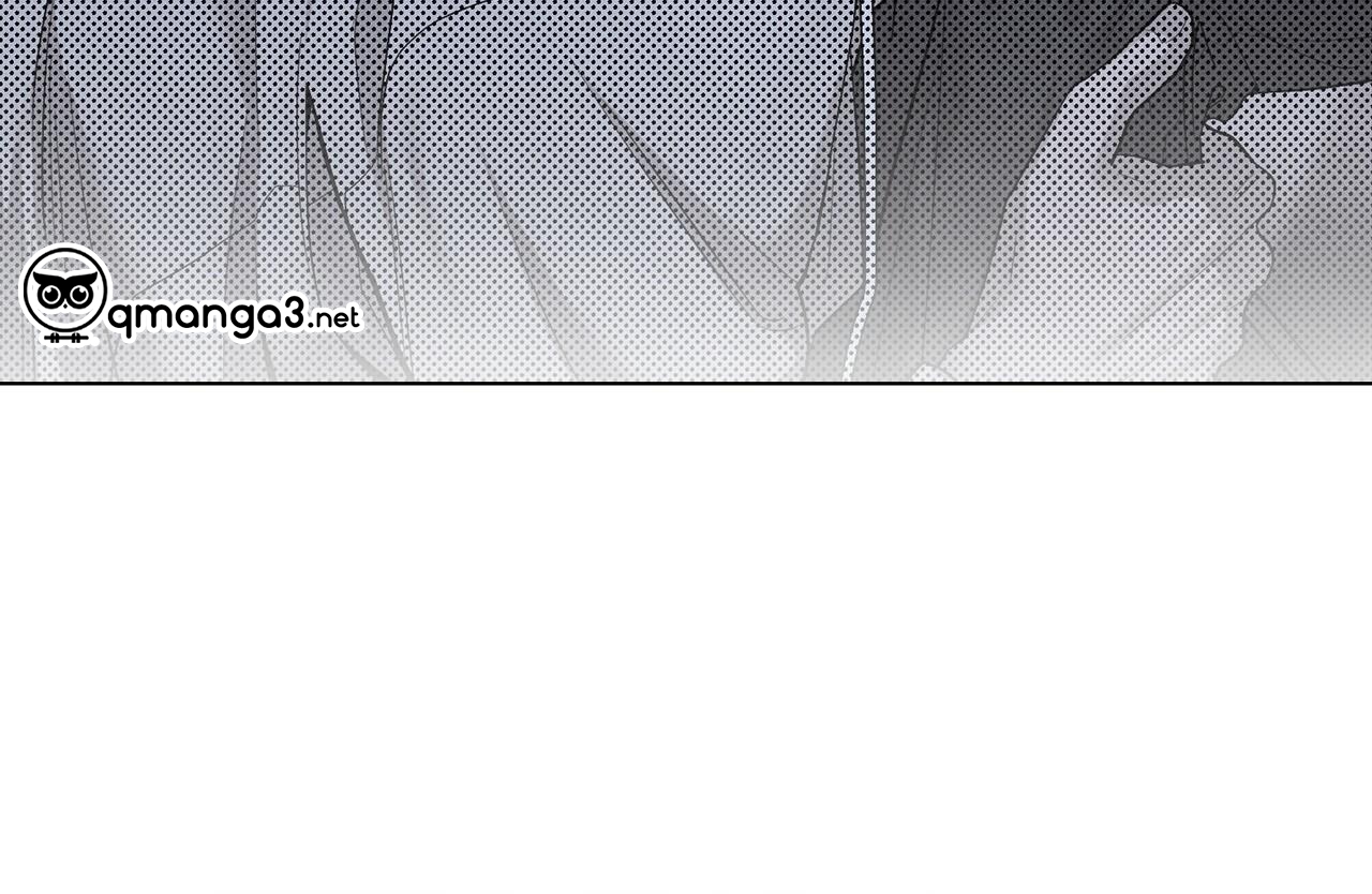 người yêu của anh chapter 15 43