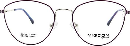 GỌNG KÍNH UNISEX VIGCOM VG1628
