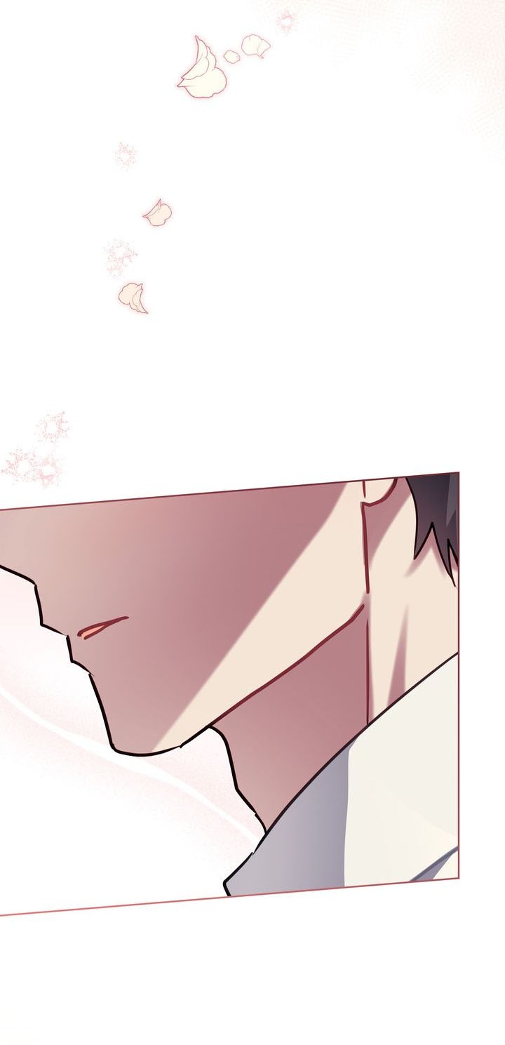 công chúa muôn loài chapter 26 17