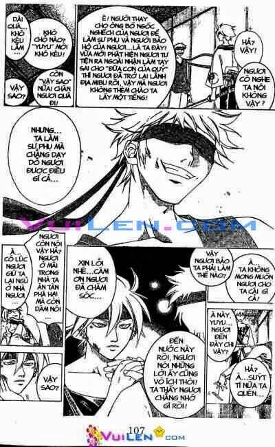 mắt quỷ kyo chapter 78 108