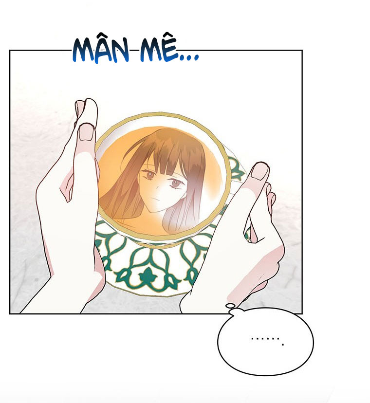 kết cục buồn của trò chơi nhập vai chapter 23 55