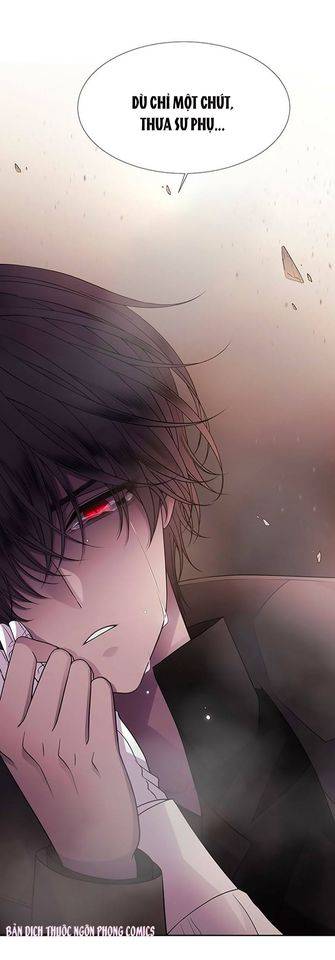 năm môn đệ của charlotte chapter 12 49