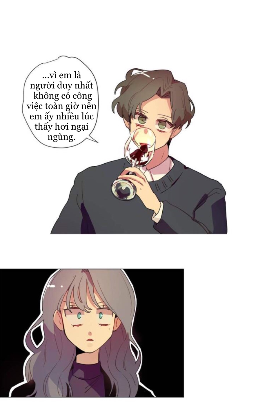 mảnh ghép o bị khuyết chapter 20 3