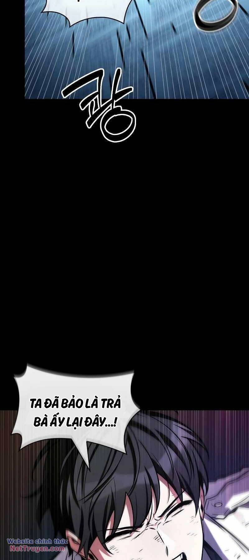 toàn trí độc giả - omniscient reader chapter 208 30