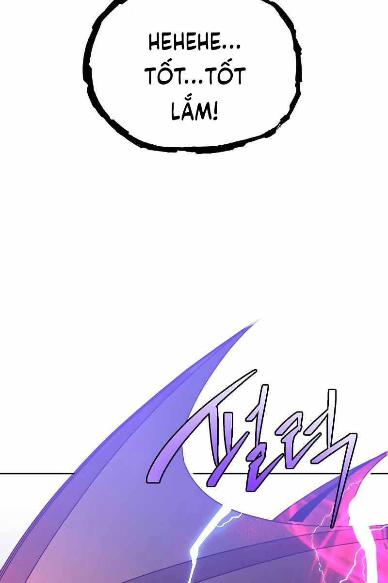 Anh Hùng Mạnh Nhất Trở Lại chapter 125 13