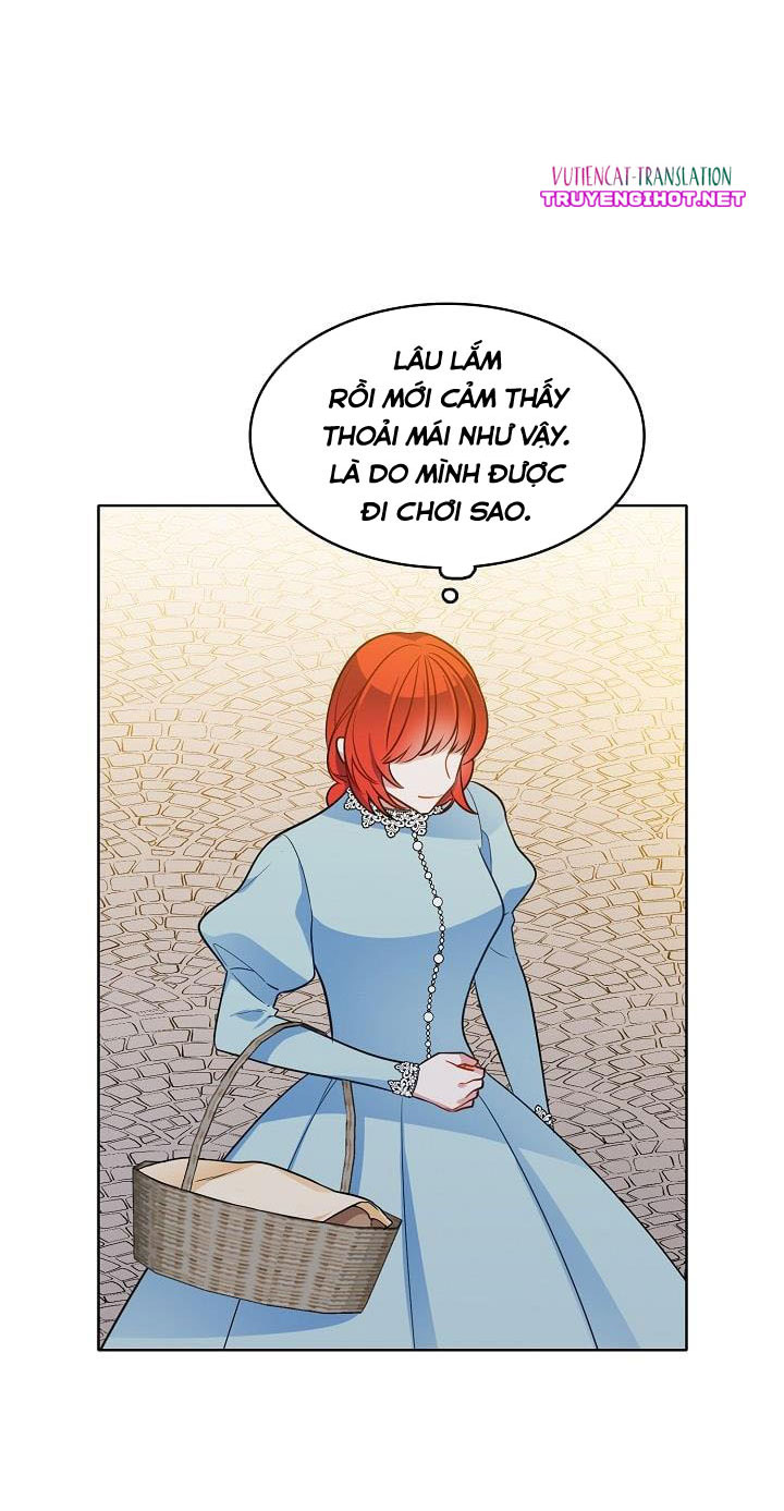 thanh tra của muiella chapter 73 11