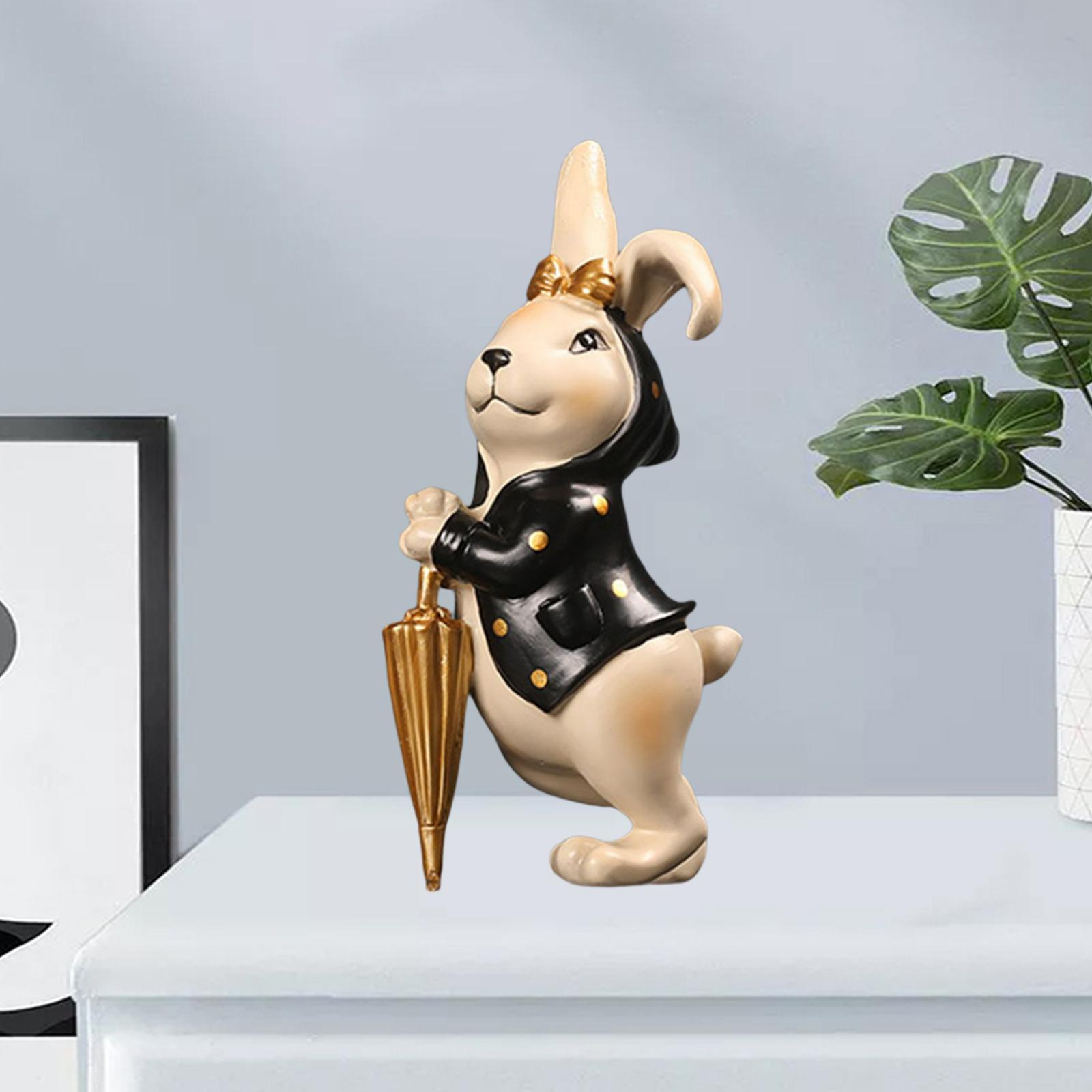 Desktop Ornaments Desktop Gifts for