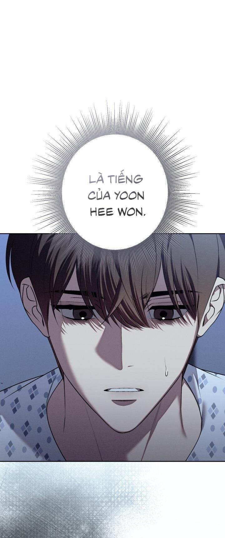 critical point chapter 56 27