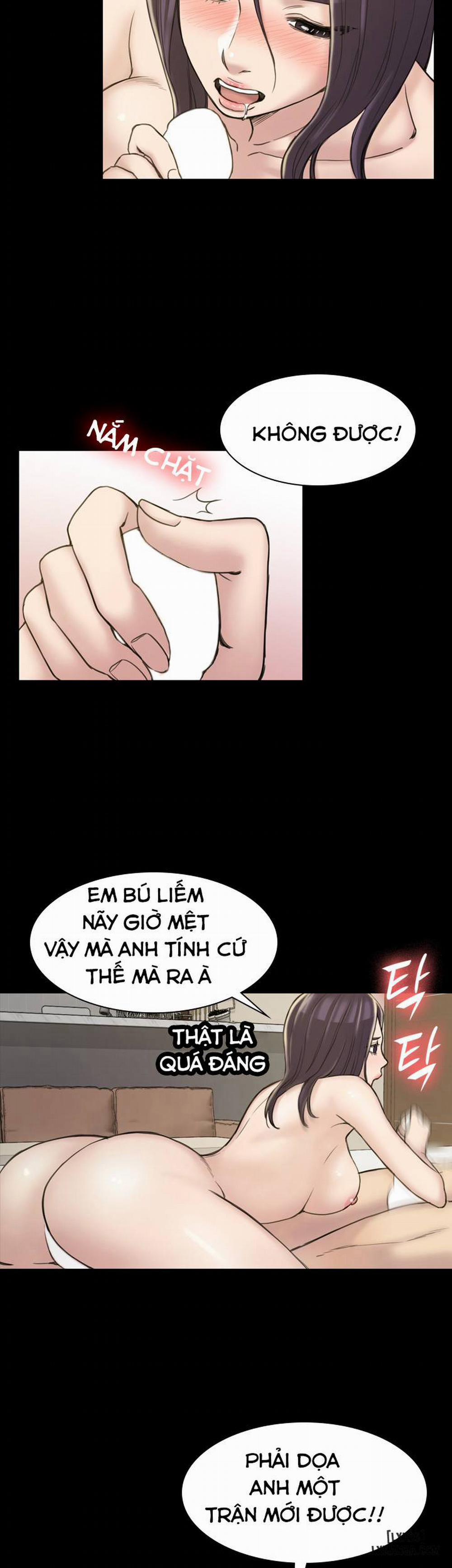 anh có thể giúp em không chapter 17 20