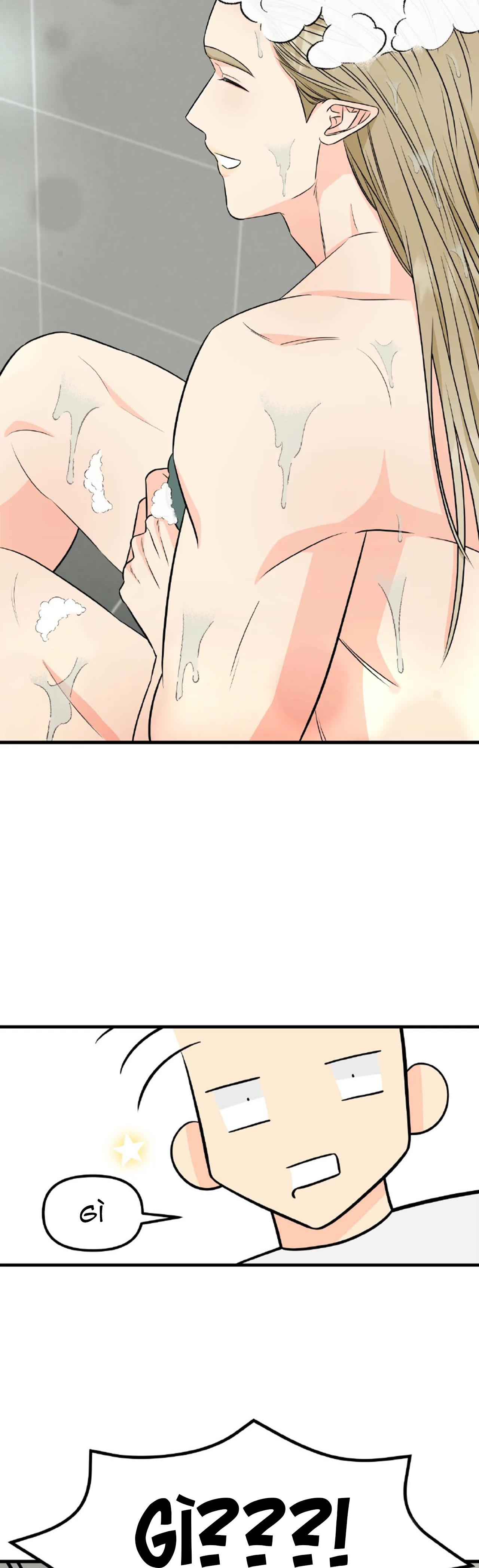 tình yêu cổ tích chapter 6 36