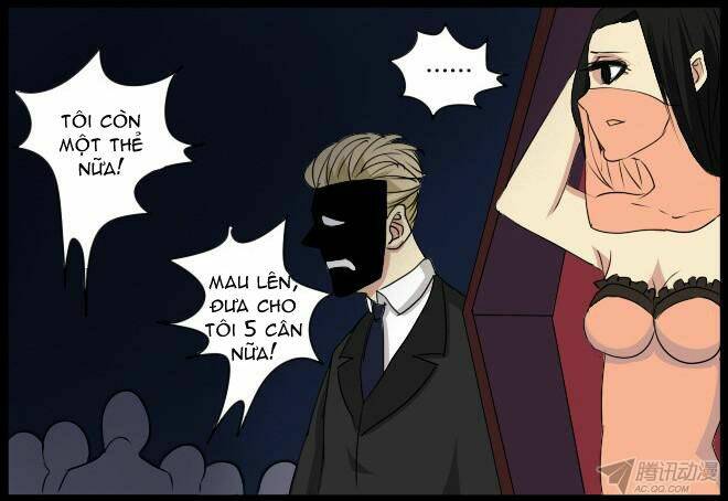 future trial chapter 29 14