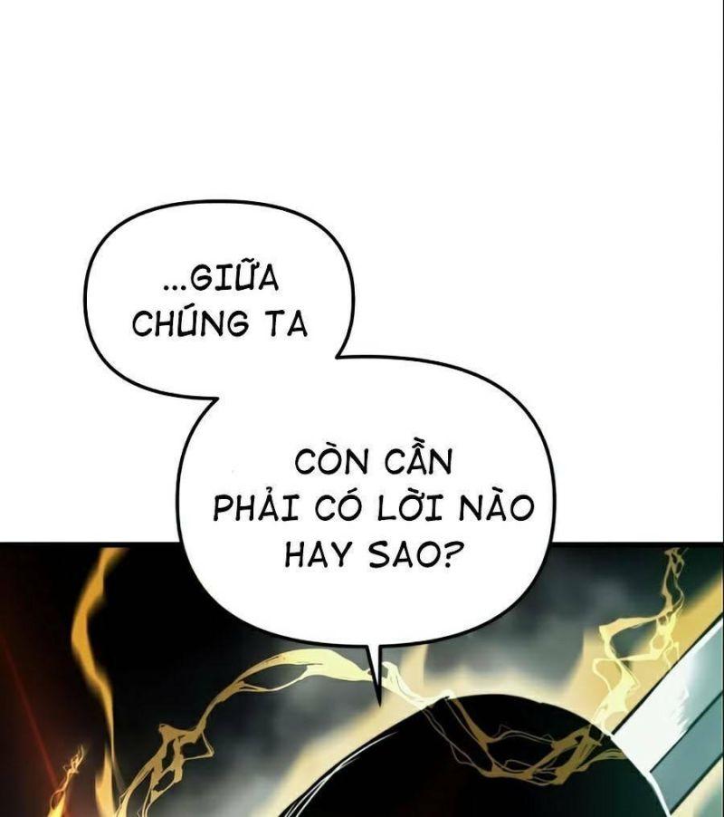 sự trở về của chiến thần tự sát chapter 24 126