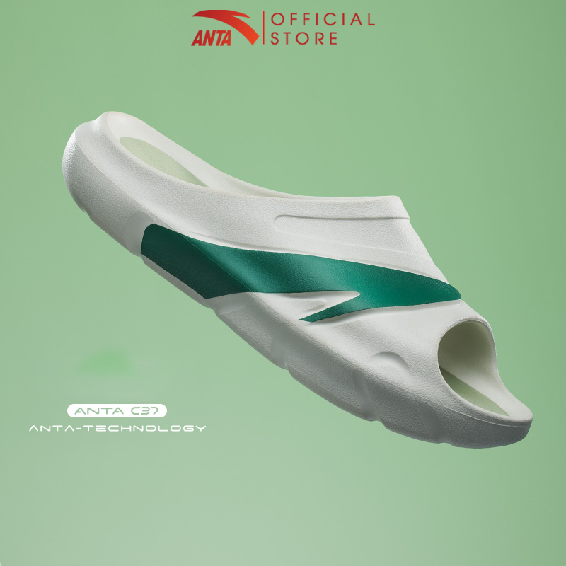 Dép thể thao nữ C37 Anta 822338511