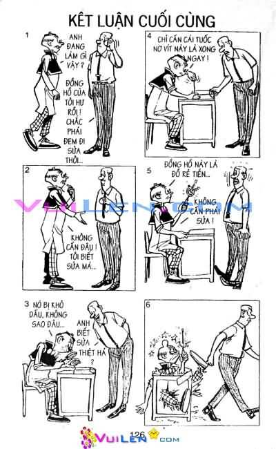 chú thoòng (full trọn bộ) chapter 36 5