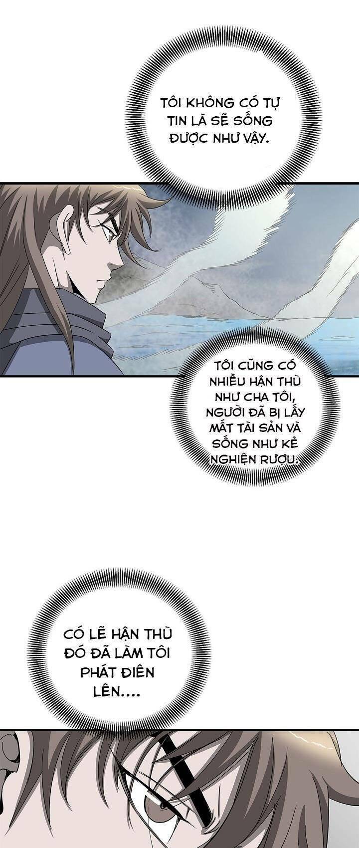 cuồng long chapter 54 12