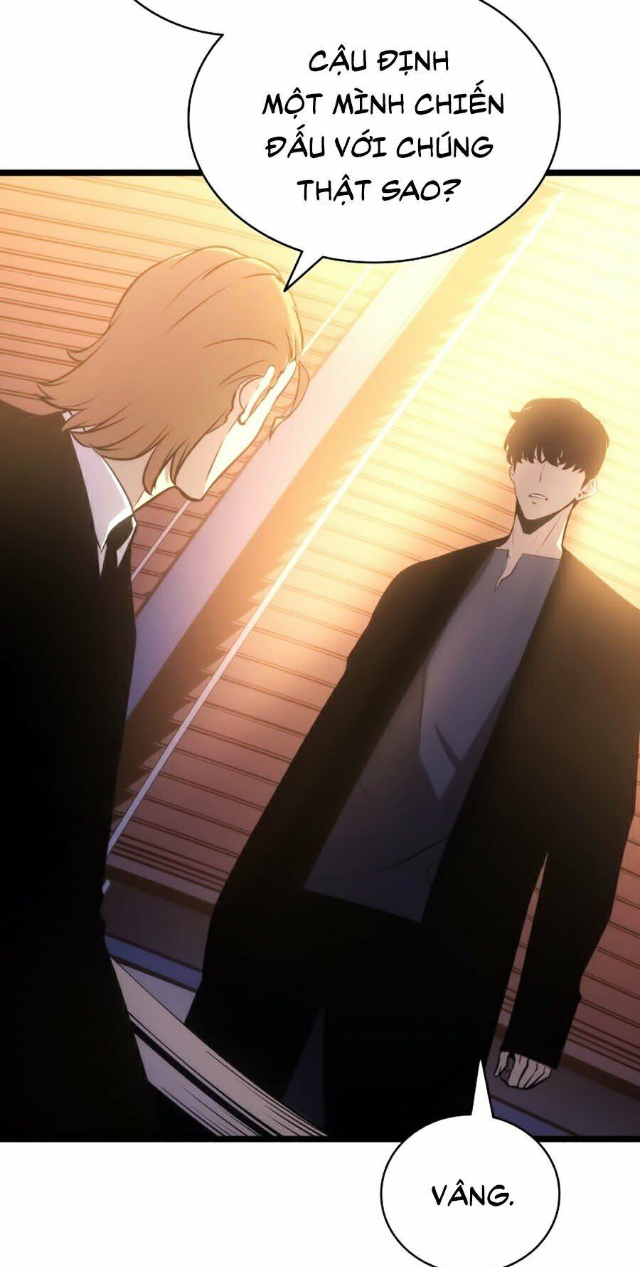 solo leveling 2 chapter 58 81