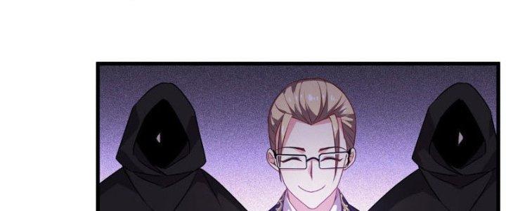 trở thành vương giả sau khi bị cắn chapter 11 132