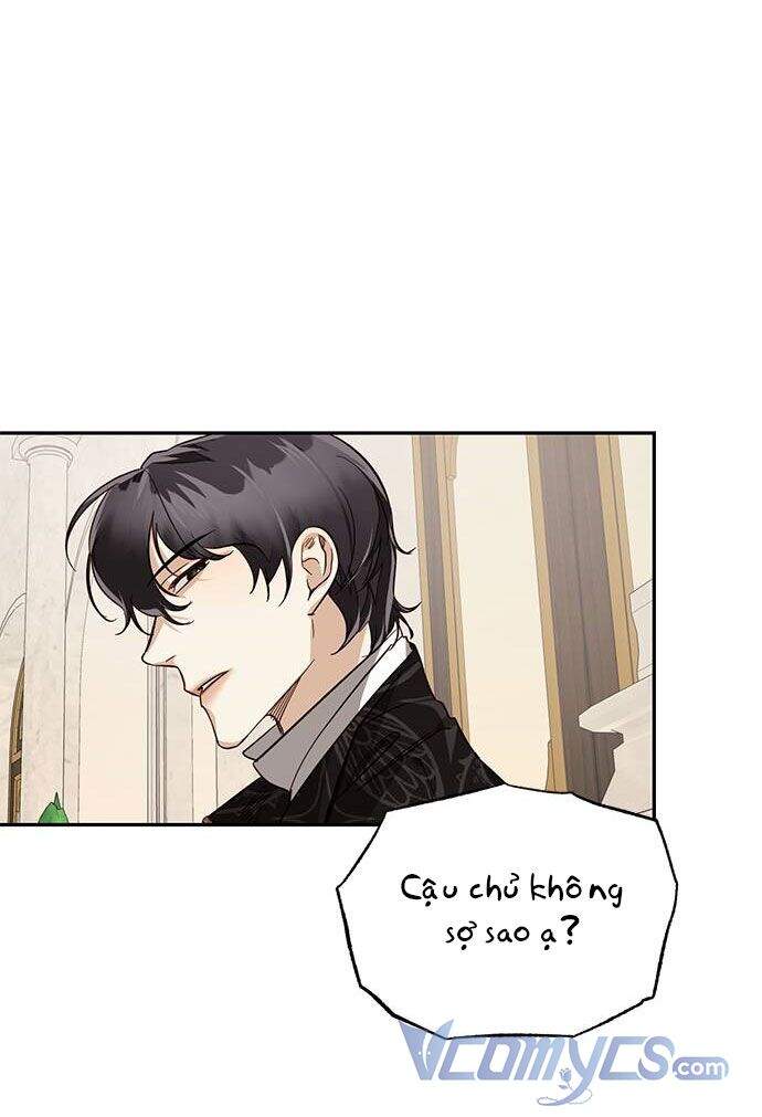 hậu cung của nữ chính chapter 38 66