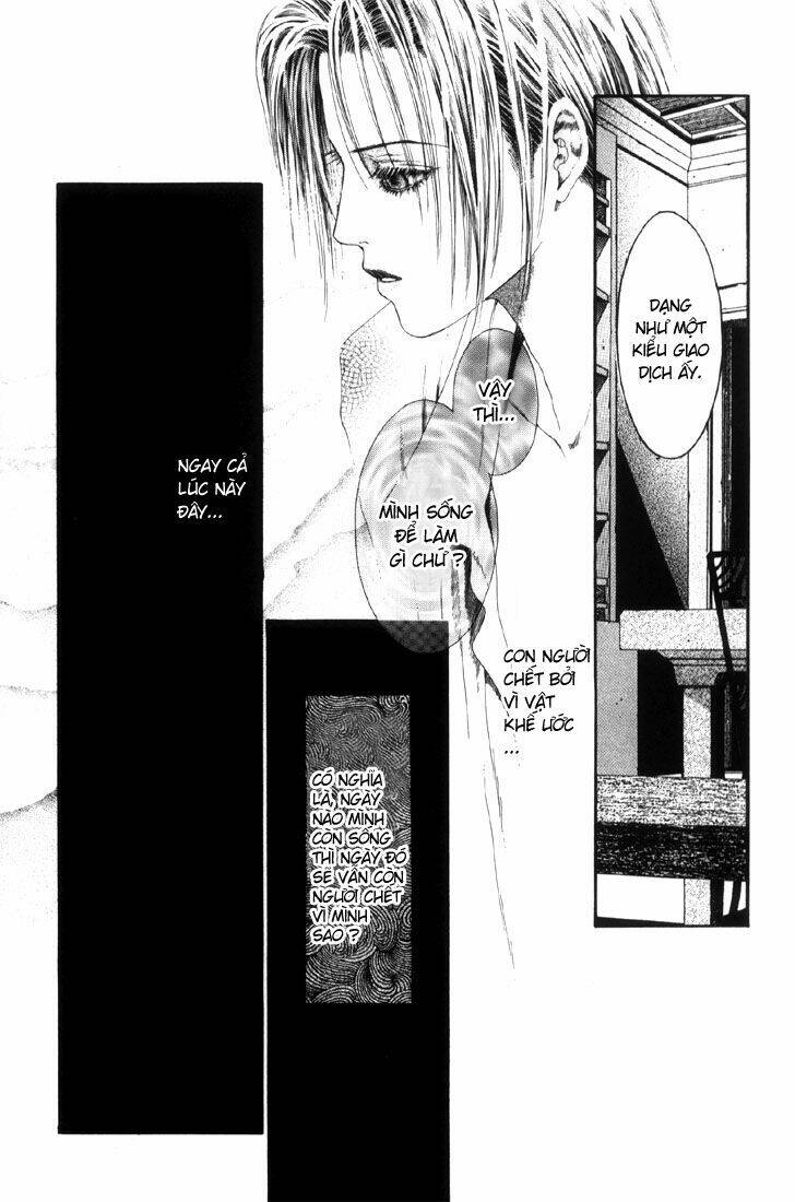 alichino chapter 4.2 11