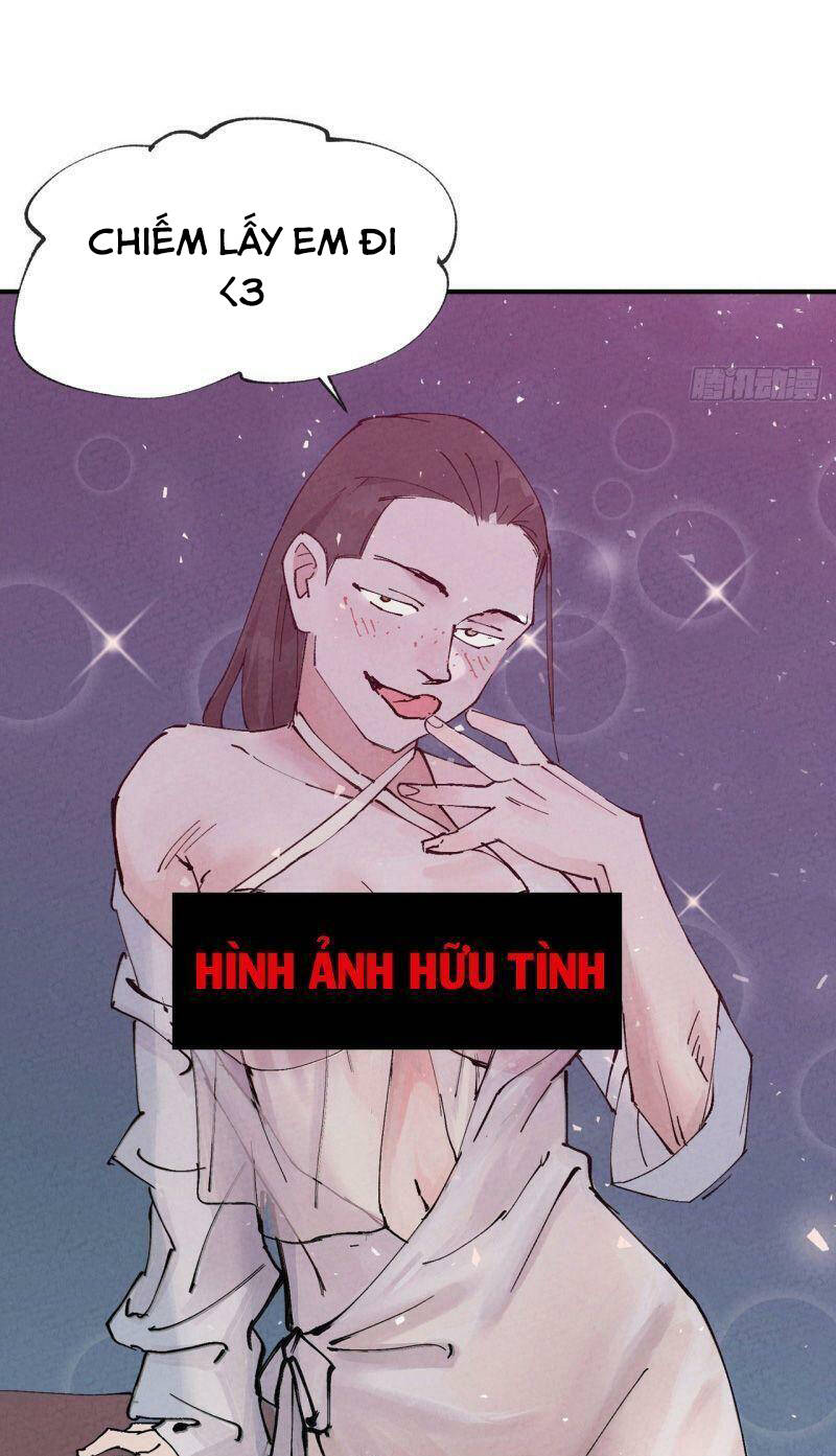anh thợ đụng saitou tại dị giới chapter 65 8