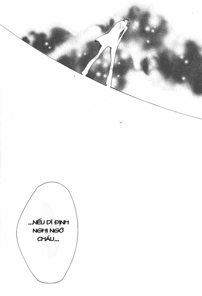 umineko no naku koro ni episode 2: turn of the golden witch chapter 25 6