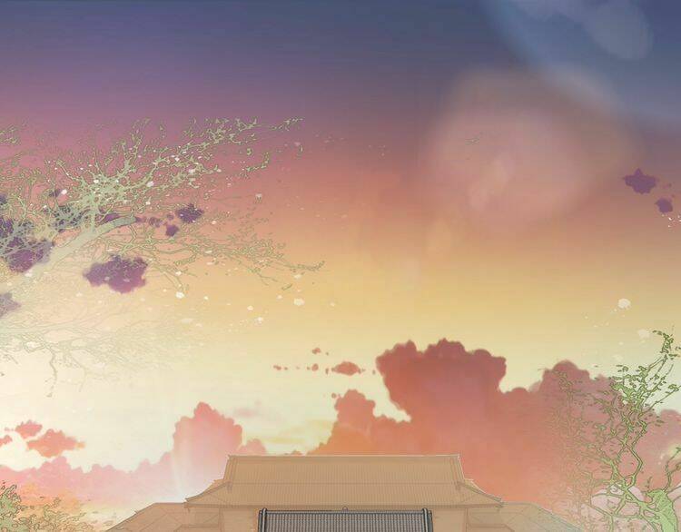 hoa nhan sách chapter 12.1 4