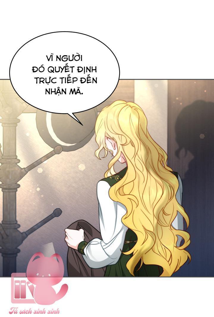 từ chồng cũ hóa thành nam chính chapter 12 11