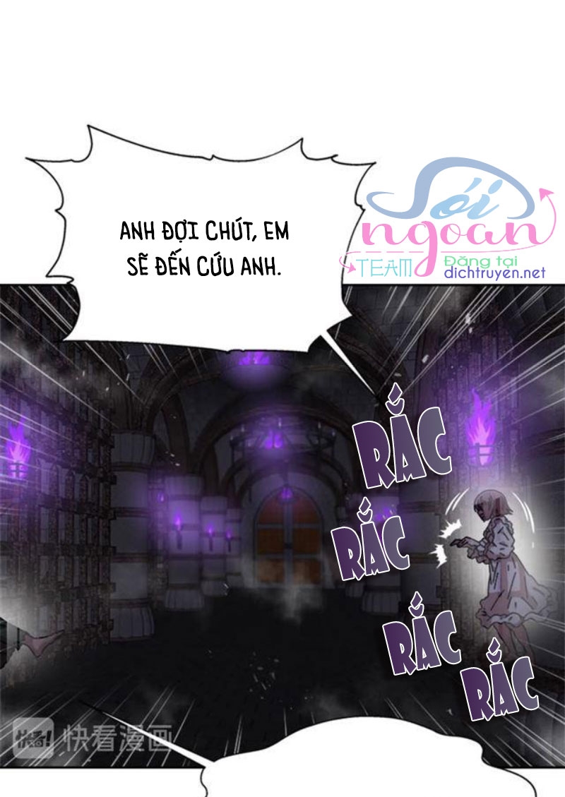 con gái bảo bối của ma vương chapter 48 41