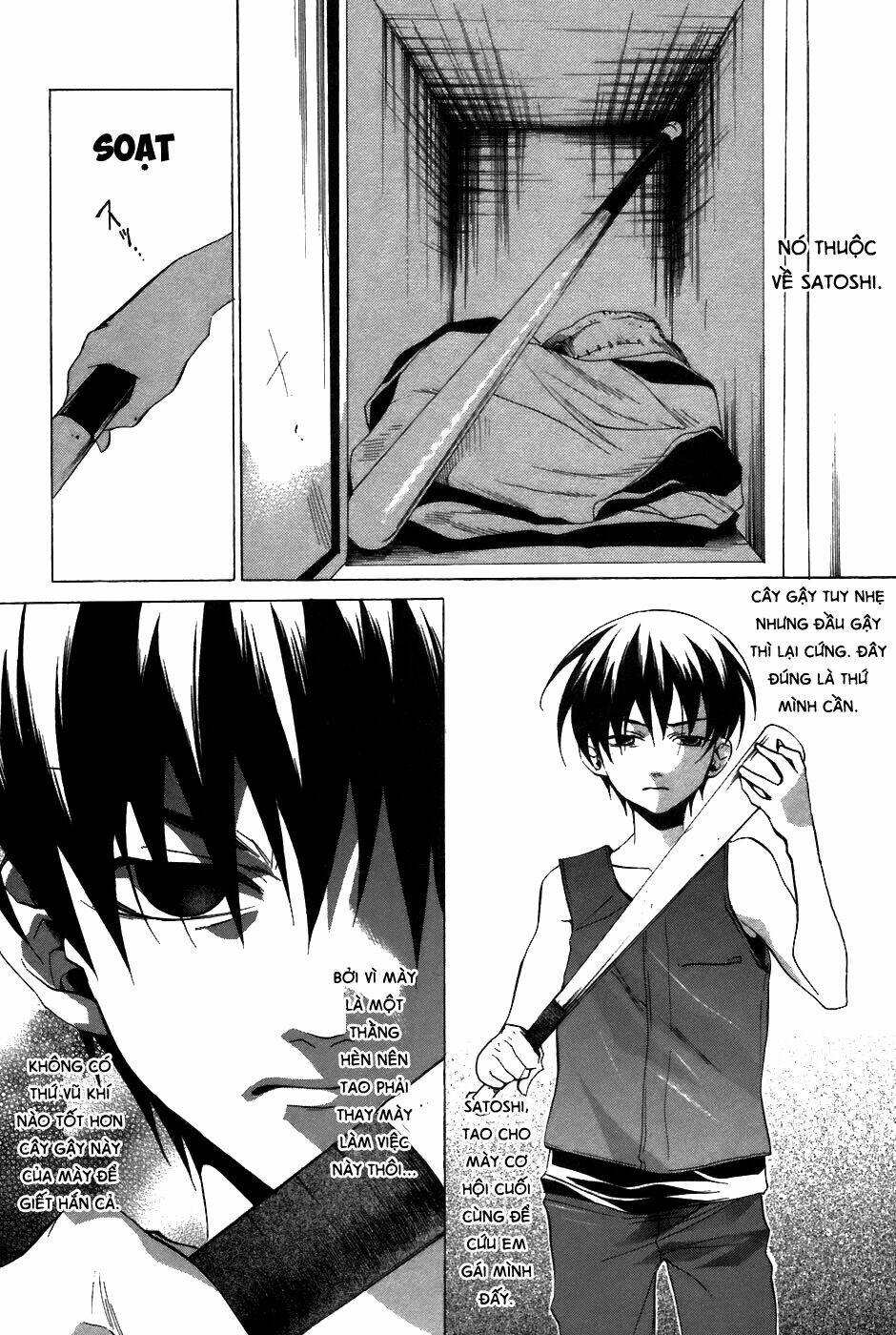 higurashi no naku koro ni-tatarigoroshi hen chapter 9 8