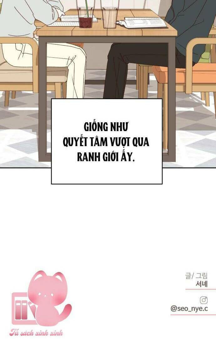 lén lút quện nhau chapter 13 89