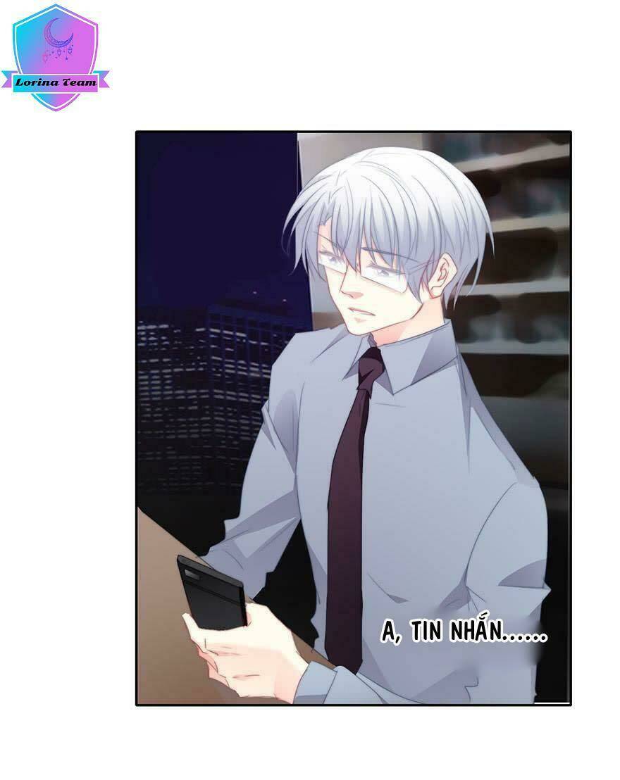 luận cách yêu của chứng sợ phụ nữ chapter 26 27