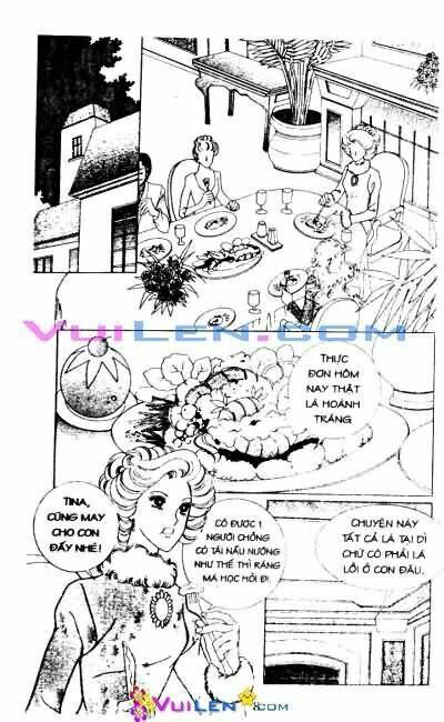 giảm cân để yêu chapter 6 8