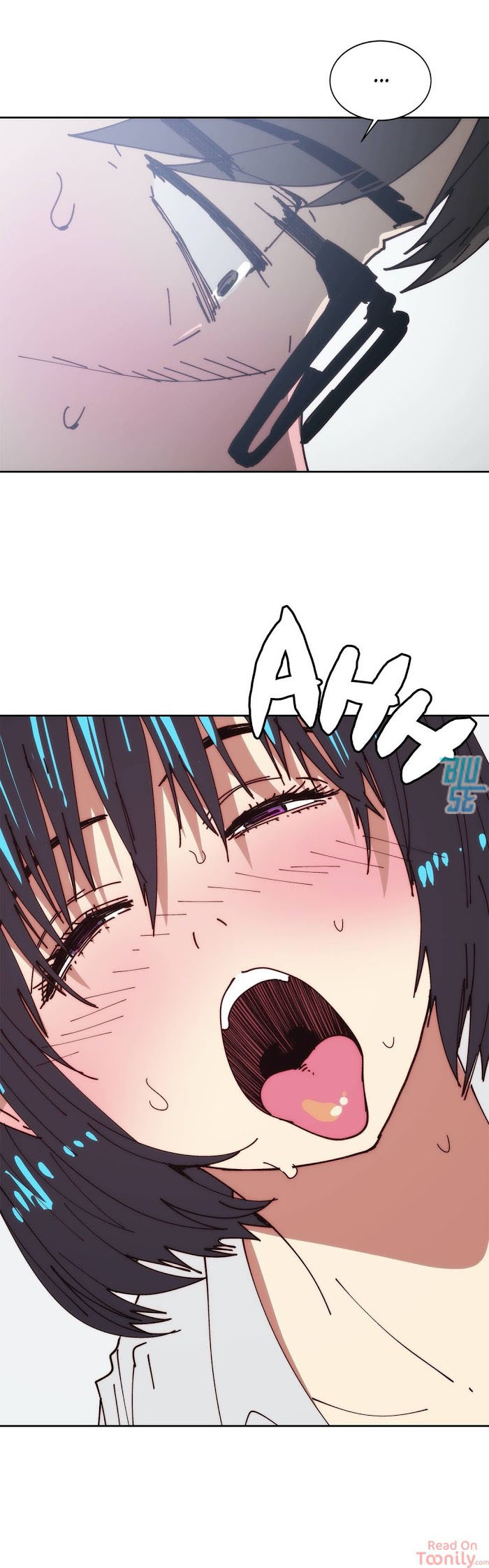 dục vọng chết người chapter 29 28