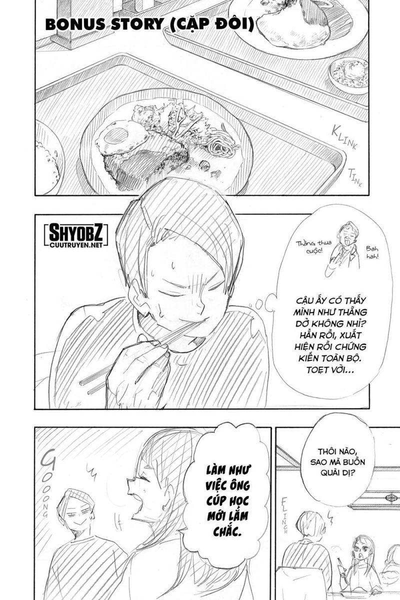 vua bóng chuyền chapter 331 19