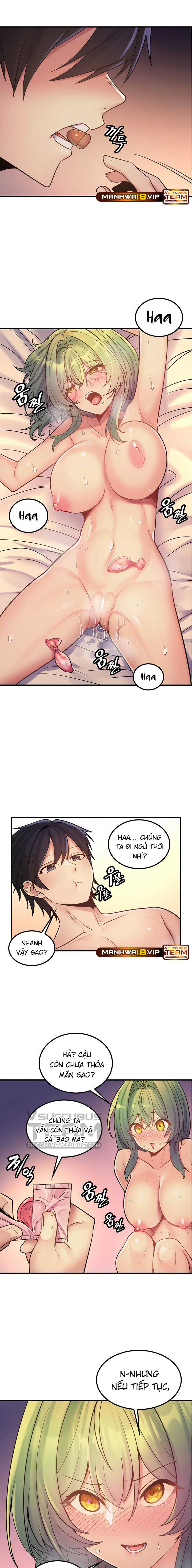 phịch cây thế giới chapter 36 14