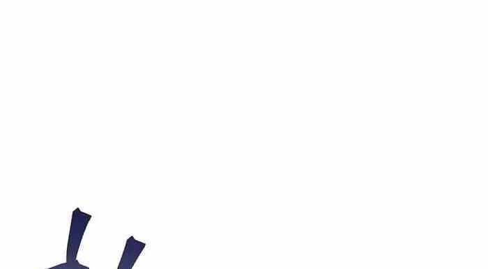 tôi lên cấp chỉ bằng cách ăn chapter 99 48