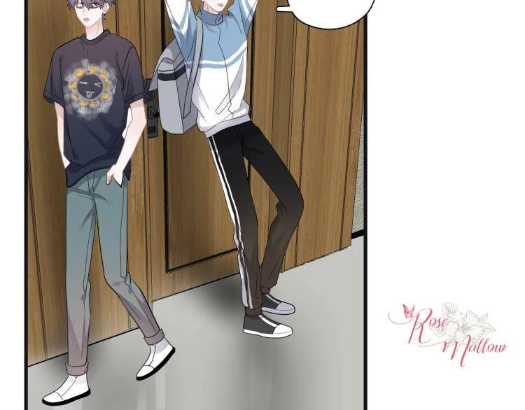 đề này vượt quá sức rồi chapter 3.5 23