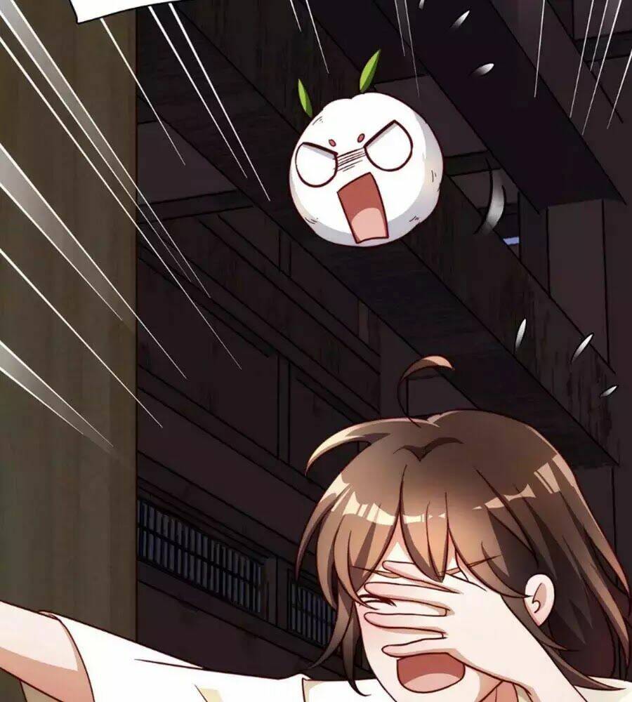 thiên kim bất hoán chapter 29 18